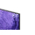 Samsung QE85QN90CAT NeoQLED MiniLED 4K 120Hz HDMI 2.1 - 1375481 - zdjęcie 3